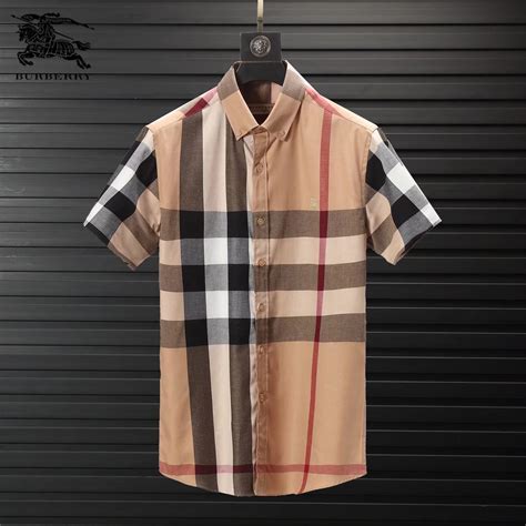 buy burberry shirt cheap|cheap burberry shirts sale men.